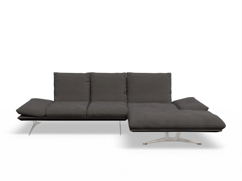 Ecksofa BL PR
